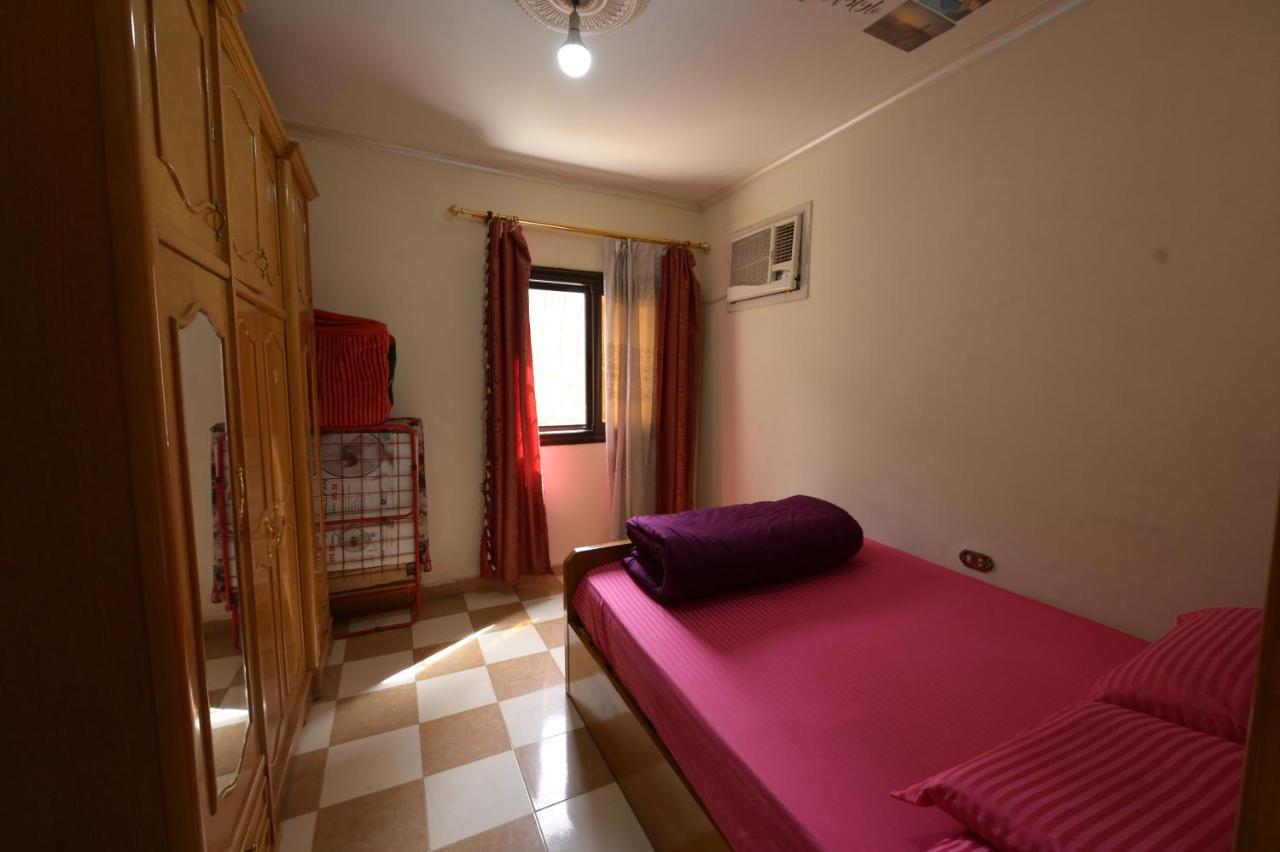 Apartament Aisling Kair Zewnętrze zdjęcie